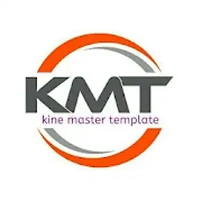 Download kinemaster template and aveeplayer template 2020 MOD APK [Premium] for Android ver. 6