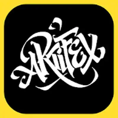 Download Artifex.ru – гид по искусству MOD APK [Ad-Free] for Android ver. 1.2.0