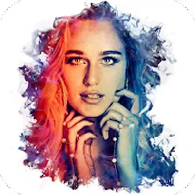 Download Photo Lab MOD APK [Ad-Free] for Android ver. 3.4