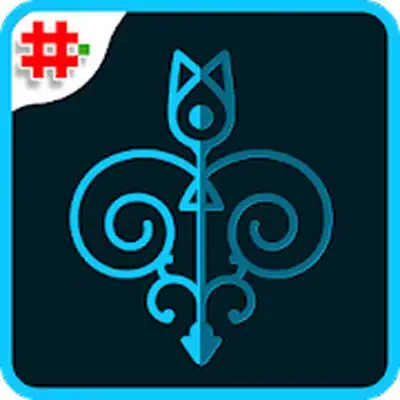 Download Mirror Drawing Maker MOD APK [Premium] for Android ver. 3.7