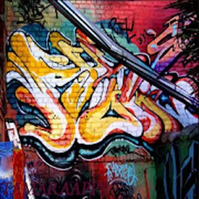 Download Graffiti MOD APK [Unlocked] for Android ver. 18.0