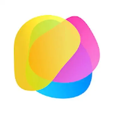 Download Logo Maker Free, Logo Creator Lab, Graphic Design MOD APK [Pro Version] for Android ver. 1.0.27