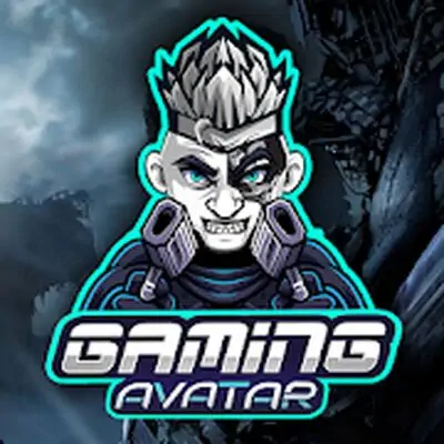 Download Esport Avatar Maker: Cool Gaming Profile Pictures MOD APK [Pro Version] for Android ver. 1.1