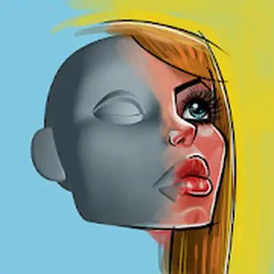 Download PoseBook 3D by Silver MOD APK [Pro Version] for Android ver. 1.3