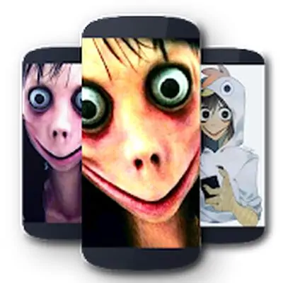 Download MOMO Wallpapers MOD APK [Premium] for Android ver. 1.6