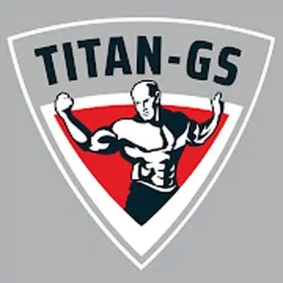 TITAN-GS