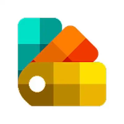 Download Color Palette MOD APK [Unlocked] for Android ver. 3.1.9
