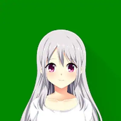 Download Animaker MOD APK [Premium] for Android ver. 1.1