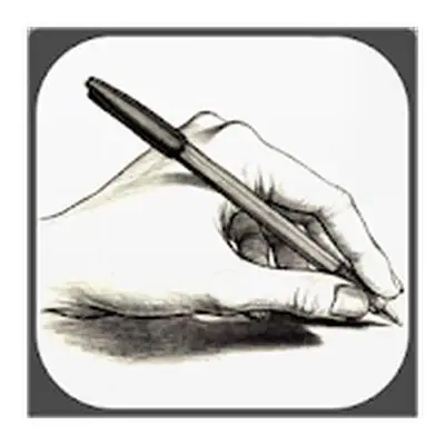 Download Drawing & Painting Lessons MOD APK [Ad-Free] for Android ver. 2.28