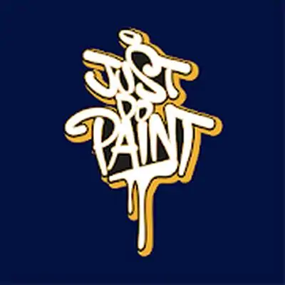 Just Do Paint