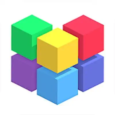 Download Mega Voxels Play: Voxel Editor MOD APK [Ad-Free] for Android ver. 1.8.2