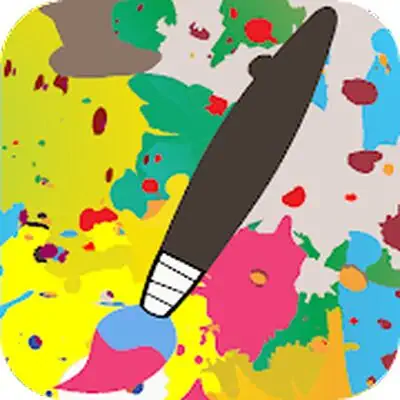 Download Paintology MOD APK [Unlocked] for Android ver. 1.48