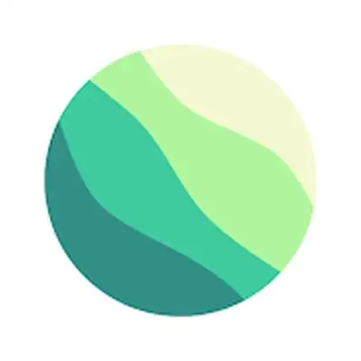 Download Pigments: Color Scheme Creator MOD APK [Premium] for Android ver. 2.34