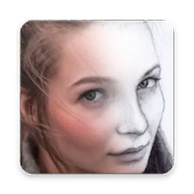 Download Practice Drawing: Portraits and Figures MOD APK [Ad-Free] for Android ver. 2.8.2