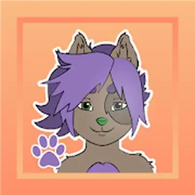 Download Furry Character Maker MOD APK [Premium] for Android ver. beta-1.4