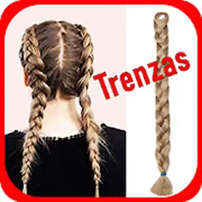 Download Hair braids step by step. Simple braids MOD APK [Pro Version] for Android ver. 3.0.0