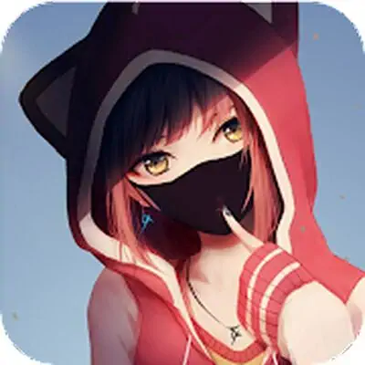 Download Anime Wallpaper | Girls Anime Wallpapers | Sad HD MOD APK [Premium] for Android ver. 2.0