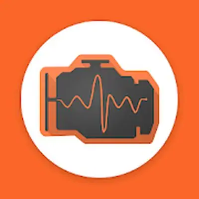 Download inCarDoc MOD APK [Unlocked] for Android ver. 7.6.9a