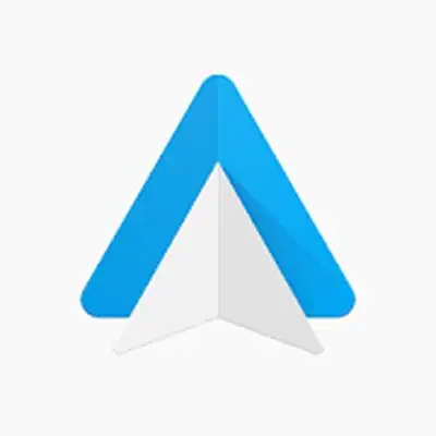 Download Android Auto MOD APK [Ad-Free] for Android ver. Varies with device