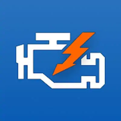 Download OBD Auto Doctor car scanner MOD APK [Premium] for Android ver. Varies with device