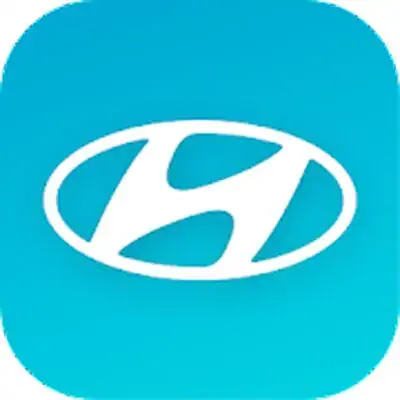 Hyundai Mobility