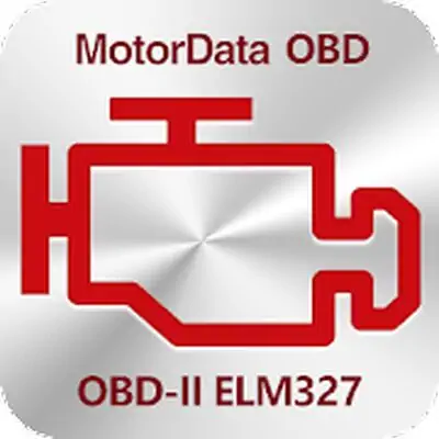Download MotorData OBD ELM car scanner MOD APK [Pro Version] for Android ver. 1.25.06.1091