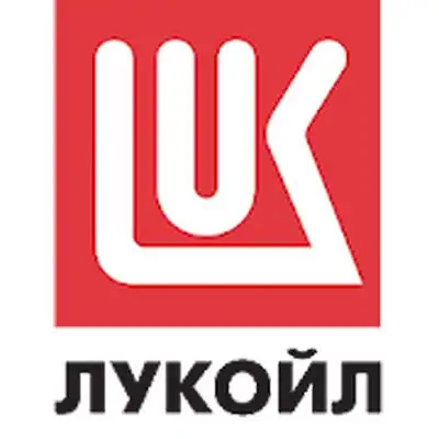 Lukoil Club Bulgaria