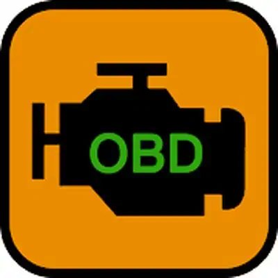Download EOBD Facile MOD APK [Pro Version] for Android ver. 3.40.0825