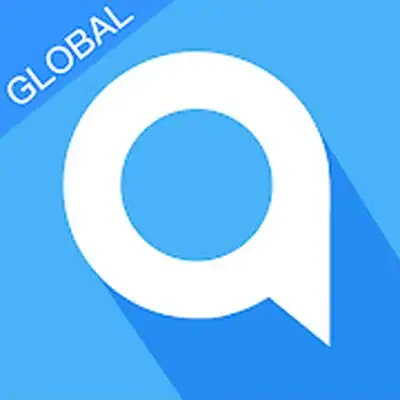 Download QDLink MOD APK [Unlocked] for Android ver. 1.5.0