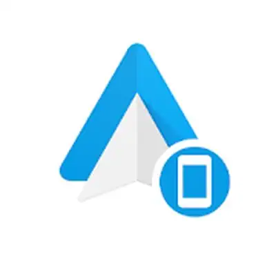 Download Android Auto for phone screens MOD APK [Pro Version] for Android ver. 1.2