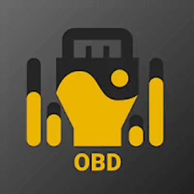 Download OBD JScan MOD APK [Premium] for Android ver. v23.02.2022.13:45