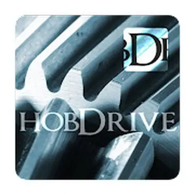 Download HobDrive OBD2 diag, trip MOD APK [Ad-Free] for Android ver. 1.6.20