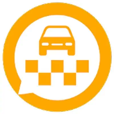 Download Таксимания. Водитель MOD APK [Premium] for Android ver. 2.81