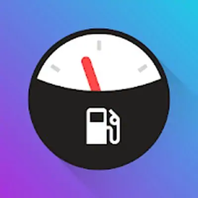 Download Fuelio: gas log, costs, routes MOD APK [Ad-Free] for Android ver. Varies with device