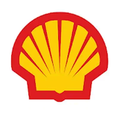 Download Shell US & Canada MOD APK [Unlocked] for Android ver. 5.0.0