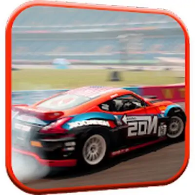 Download Drift Live Wallpaper MOD APK [Unlocked] for Android ver. 5.0