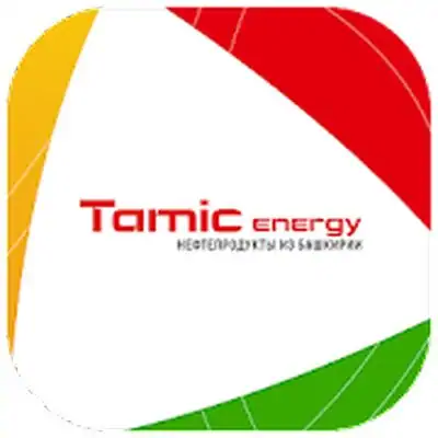 Download Tamic Energy MOD APK [Premium] for Android ver. 1.4.3