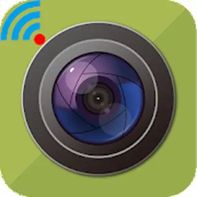 Download MRT-Camera MOD APK [Premium] for Android ver. 1.0.9