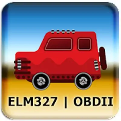 Download Car Computer MOD APK [Unlocked] for Android ver. 20.115