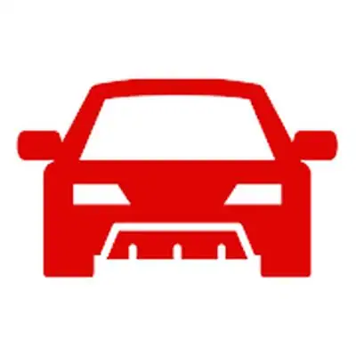 Download HARABA: все объявления о продаже авто с пробегом MOD APK [Unlocked] for Android ver. 1.57