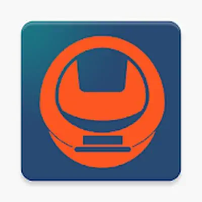 Download WheelLog MOD APK [Pro Version] for Android ver. Varies with device