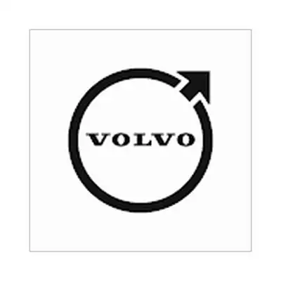 Download Volvo Cars MOD APK [Ad-Free] for Android ver. 5.10.0