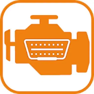 Download Where is my OBD2 port? Find it! MOD APK [Pro Version] for Android ver. 2.11.0760