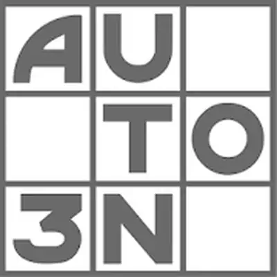 Download Auto3N – автозапчасти MOD APK [Unlocked] for Android ver. Varies with device