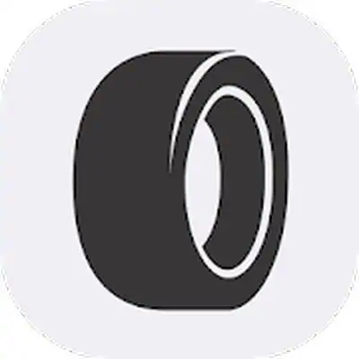 Download Tire Size Calculator MOD APK [Premium] for Android ver. 3.8.2