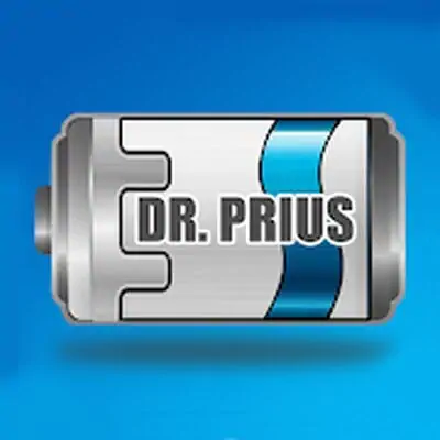 Download Dr. Prius / Dr. Hybrid MOD APK [Ad-Free] for Android ver. 6.6