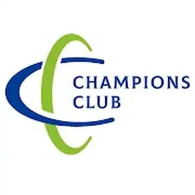 Download Champions Club MOD APK [Premium] for Android ver. 1.0.302
