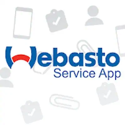 Download Webasto Service App MOD APK [Ad-Free] for Android ver. 6.5.2