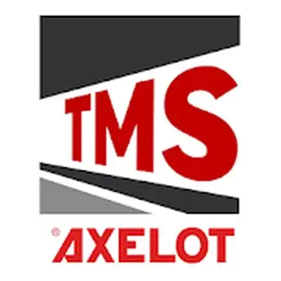 Download AXELOT: TMS Центр обновления MOD APK [Pro Version] for Android ver. 4.0.4