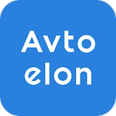 Download Avtoelon.uz MOD APK [Premium] for Android ver. 22.2.2
